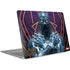 Marvel Black Panther Wakanda Salute Apple MacBook Air Skin
